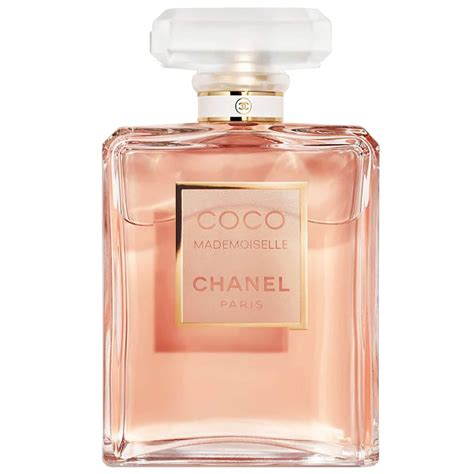 chanel coco mademoiselle edp kaufen|chanel coco mademoiselle for sale.